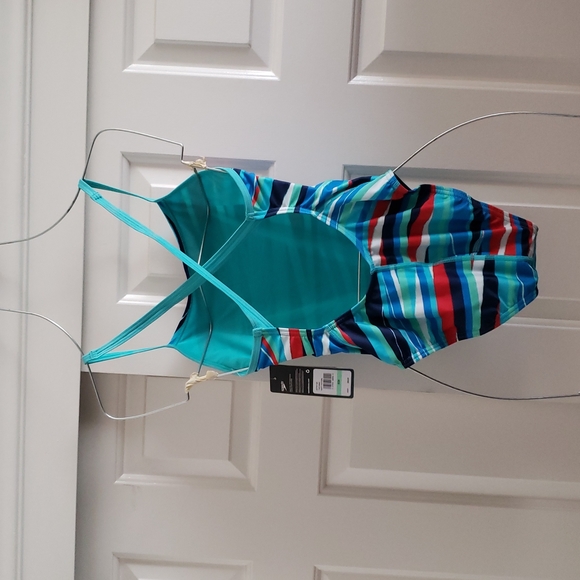 SPEEDO - Picture 2 of 6